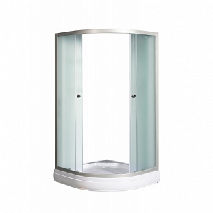 DON LIGHT 80/15 �� ������� ���������� ��� �������