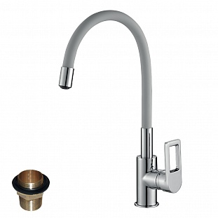 ��������� Rossinka Z35-35U-Gray ��� ����� � ������ ������� ������� �� �������� ������� � �. ������� �����